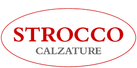 Strocco Calzature Torino