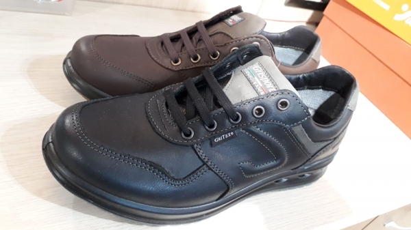 Strocco Calzature e Scarpe | Torino