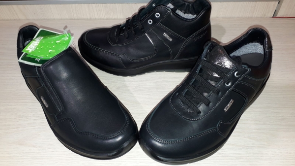 skechers bobs for dogs shoes